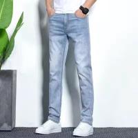 cms/erpbt/backend/web/uploads/erp/collection/images/Men Clothes/YIXING/EN0120834/img_b/EN0120834_img_b_4